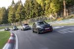 Mini John Cooper Works Countryman 2020 года (WW)
